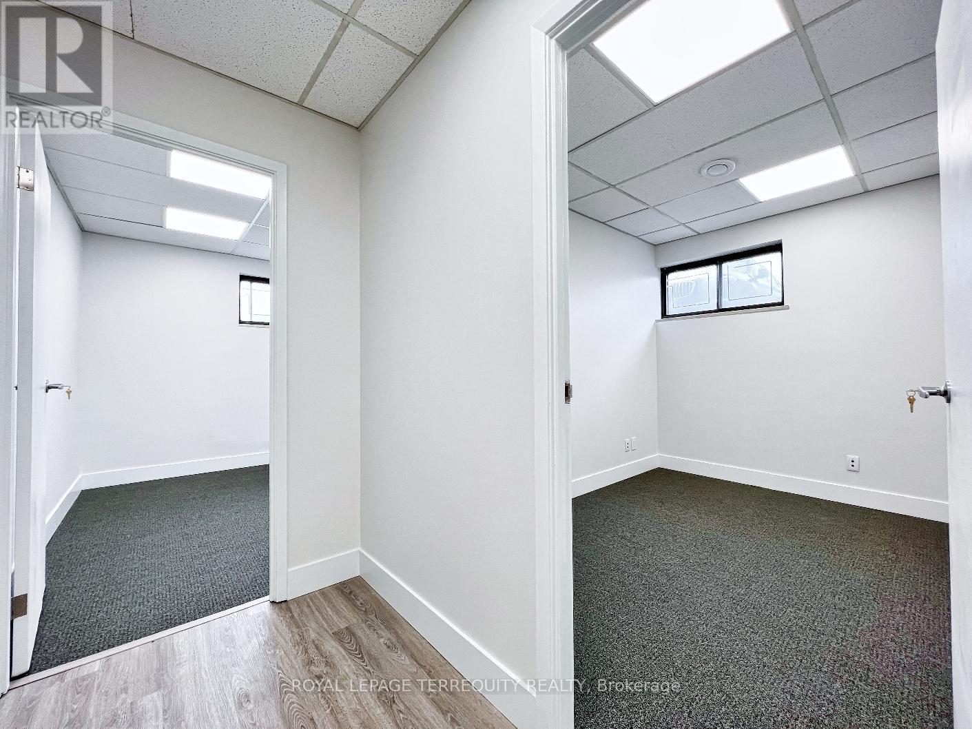 16b - 160 The Westway, Toronto, Ontario  M9P 2C1 - Photo 9 - W12807472