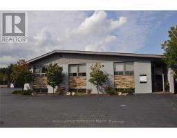 16B - 160 THE WESTWAY, Toronto, Ontario