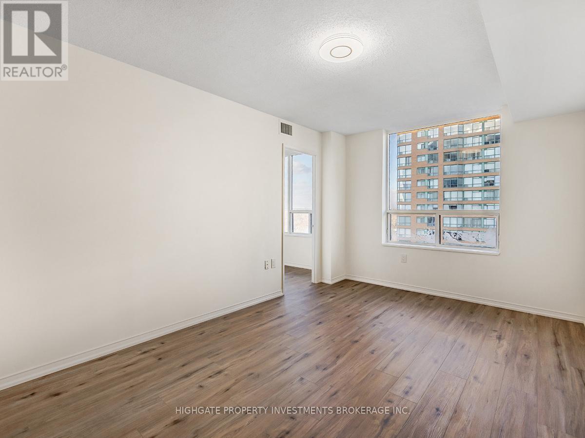 1203 - 1270 Maple Crossing Boulevard, Burlington, Ontario  L7S 2J3 - Photo 16 - W12807486