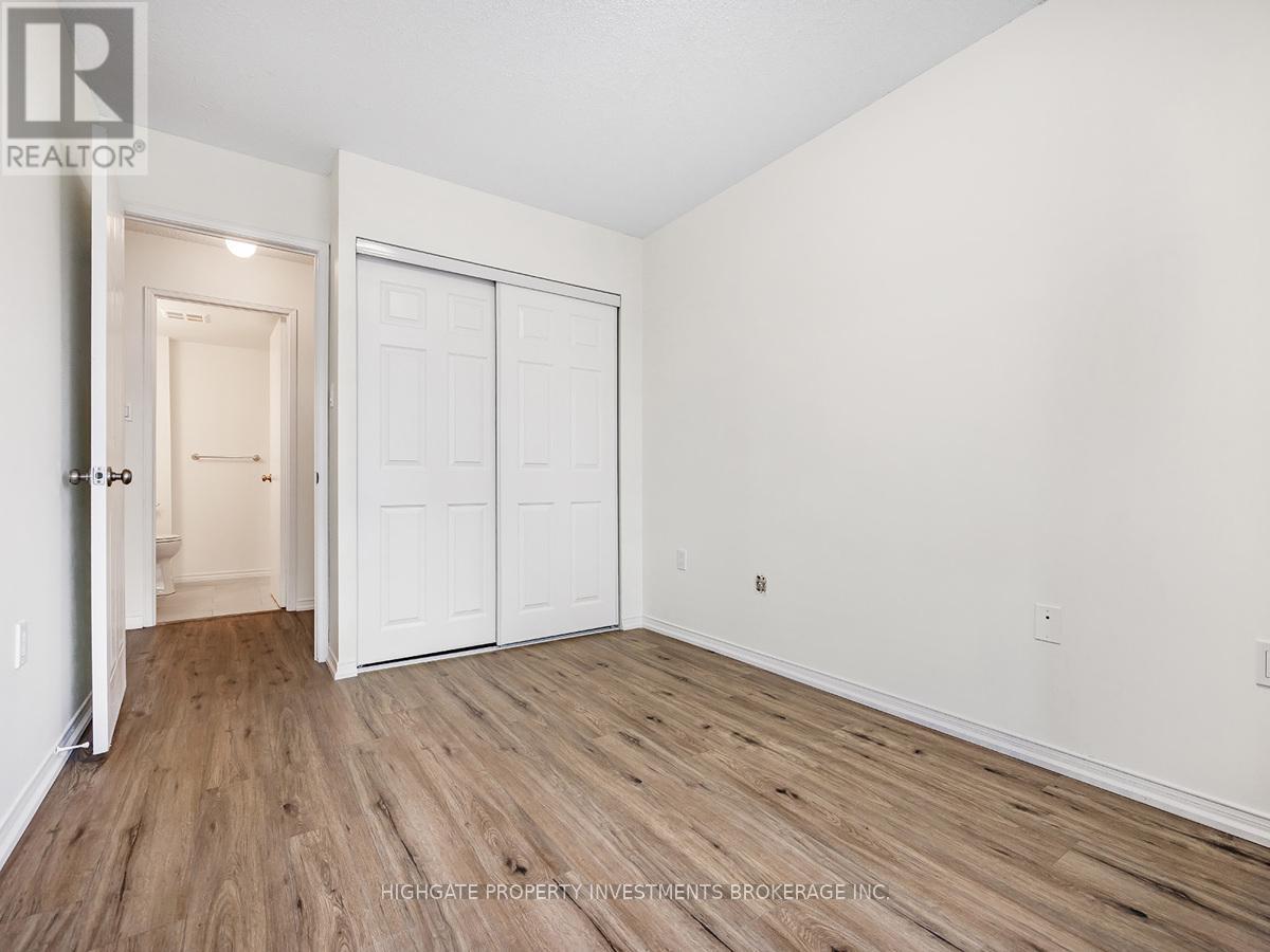 1203 - 1270 Maple Crossing Boulevard, Burlington, Ontario  L7S 2J3 - Photo 20 - W12807486