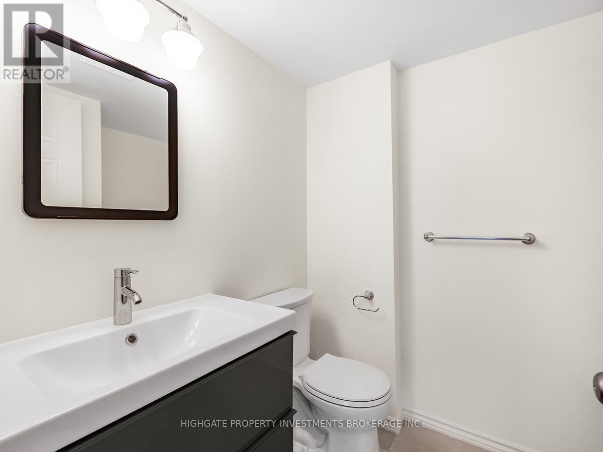 1203 - 1270 Maple Crossing Boulevard, Burlington, Ontario  L7S 2J3 - Photo 23 - W12807486