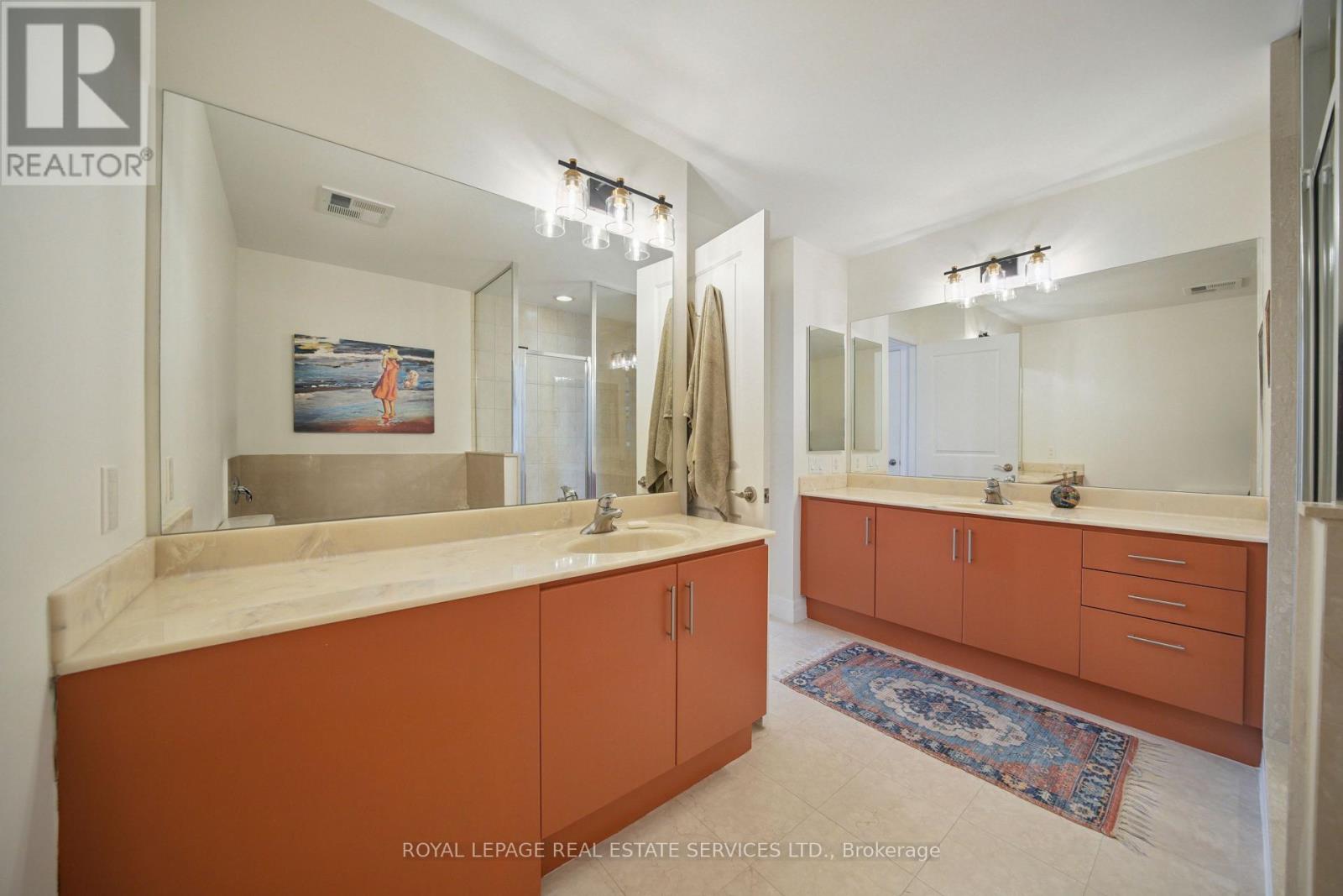 1102 - 58 Marine Parade Drive, Toronto, Ontario  M8V 4G1 - Photo 22 - W12807528