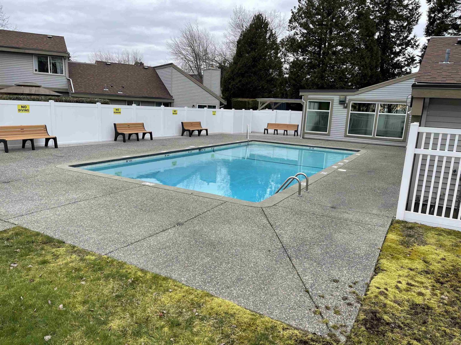 19205 Fairway Drive, Surrey, British Columbia  V3S 5M8 - Photo 8 - R3092013