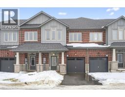 33 ADMIRAL Road, Welland, Ontario
