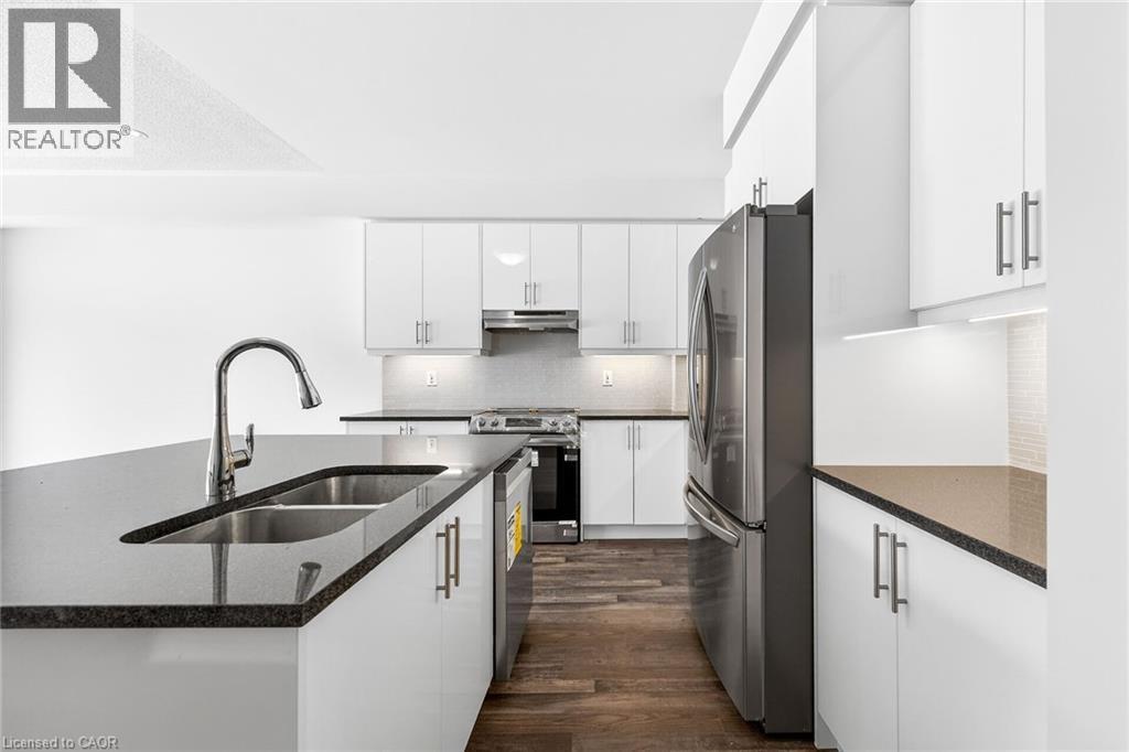 33 Admiral Road, Welland, Ontario  L3B 0H4 - Photo 10 - 40806063