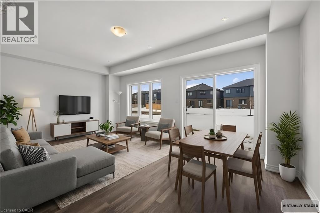 33 Admiral Road, Welland, Ontario  L3B 0H4 - Photo 16 - 40806063