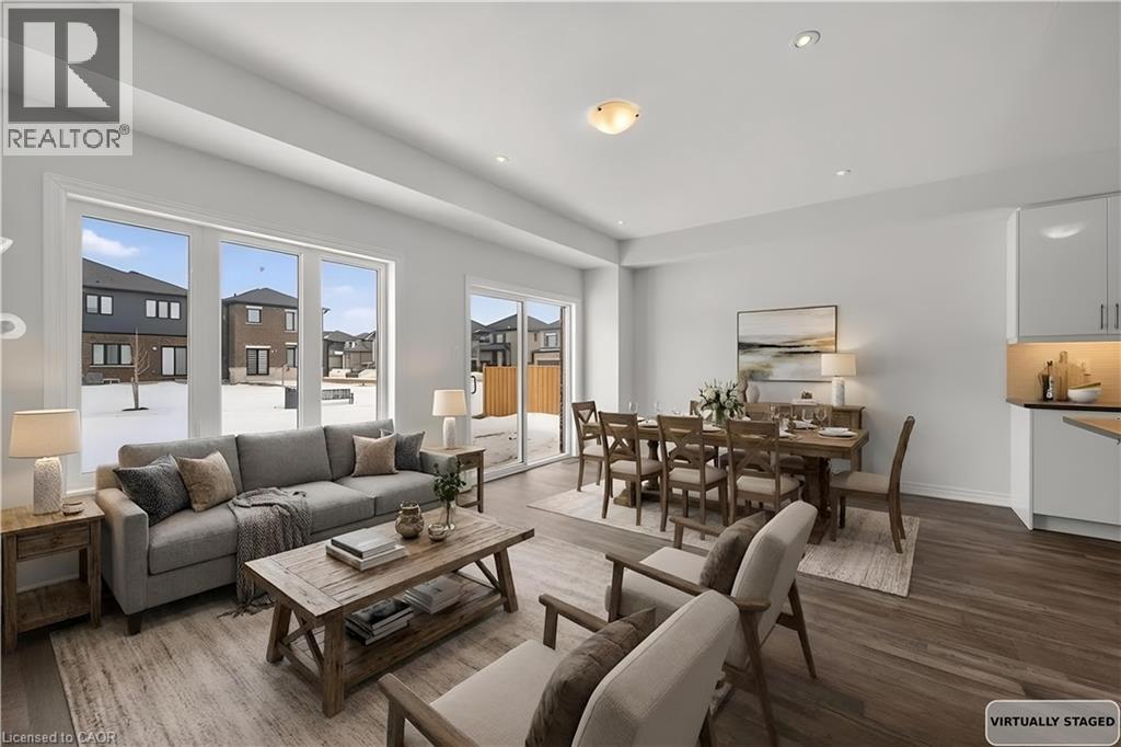 33 Admiral Road, Welland, Ontario  L3B 0H4 - Photo 18 - 40806063