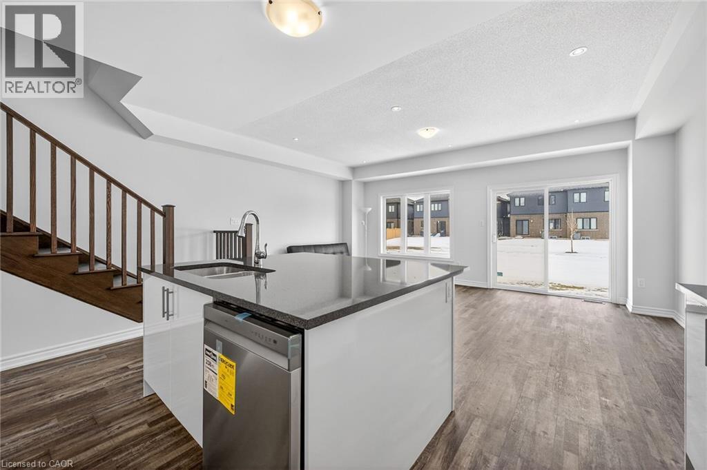 33 Admiral Road, Welland, Ontario  L3B 0H4 - Photo 15 - 40806063