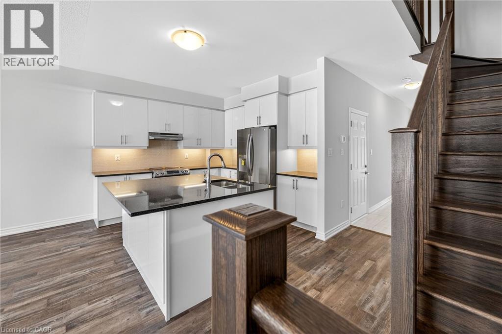 33 Admiral Road, Welland, Ontario  L3B 0H4 - Photo 36 - 40806063