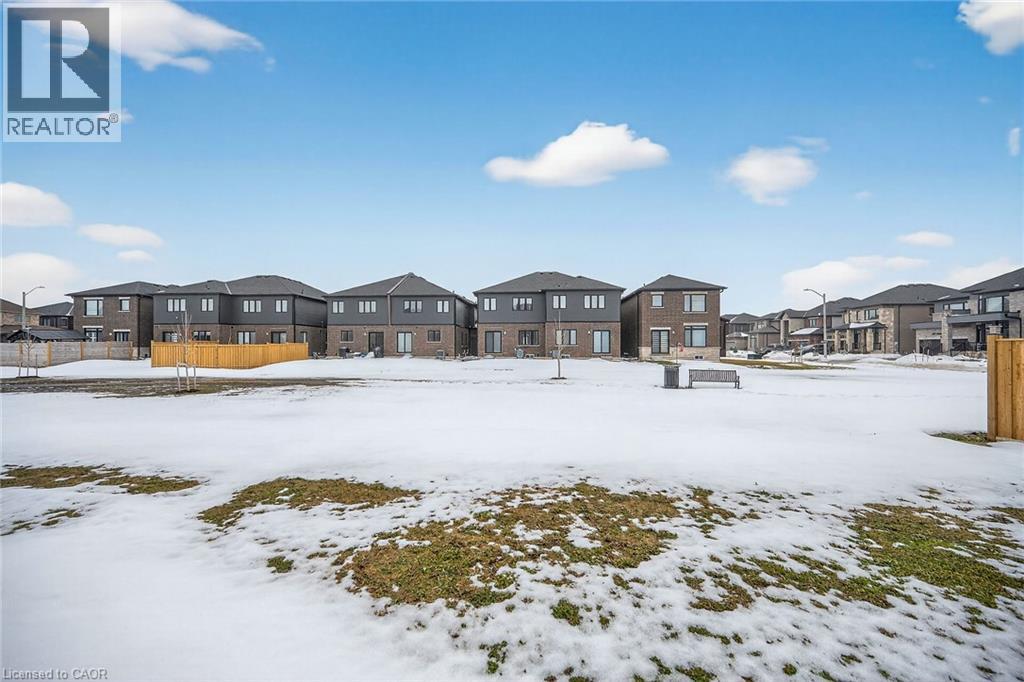 33 Admiral Road, Welland, Ontario  L3B 0H4 - Photo 42 - 40806063