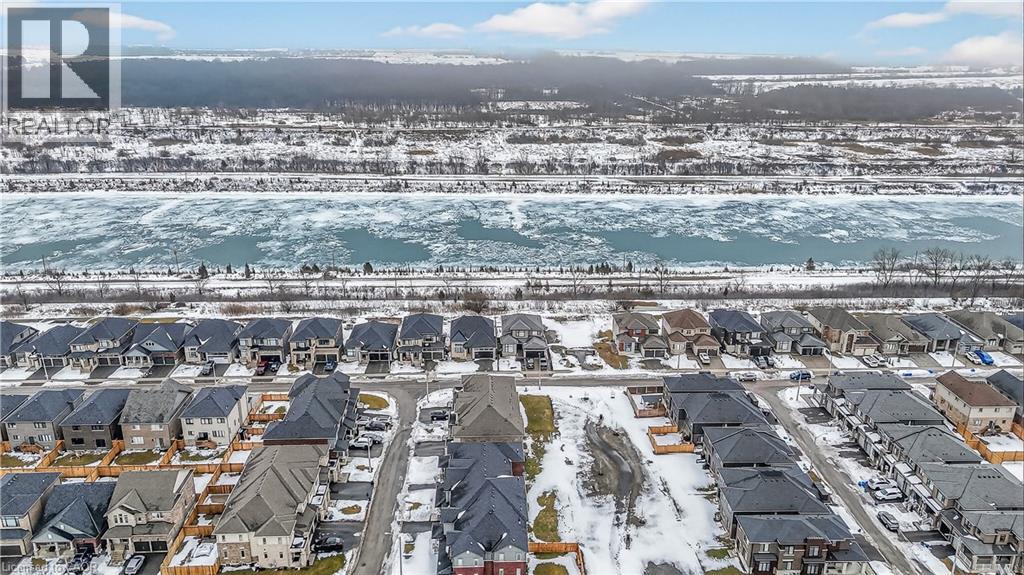 33 Admiral Road, Welland, Ontario  L3B 0H4 - Photo 49 - 40806063