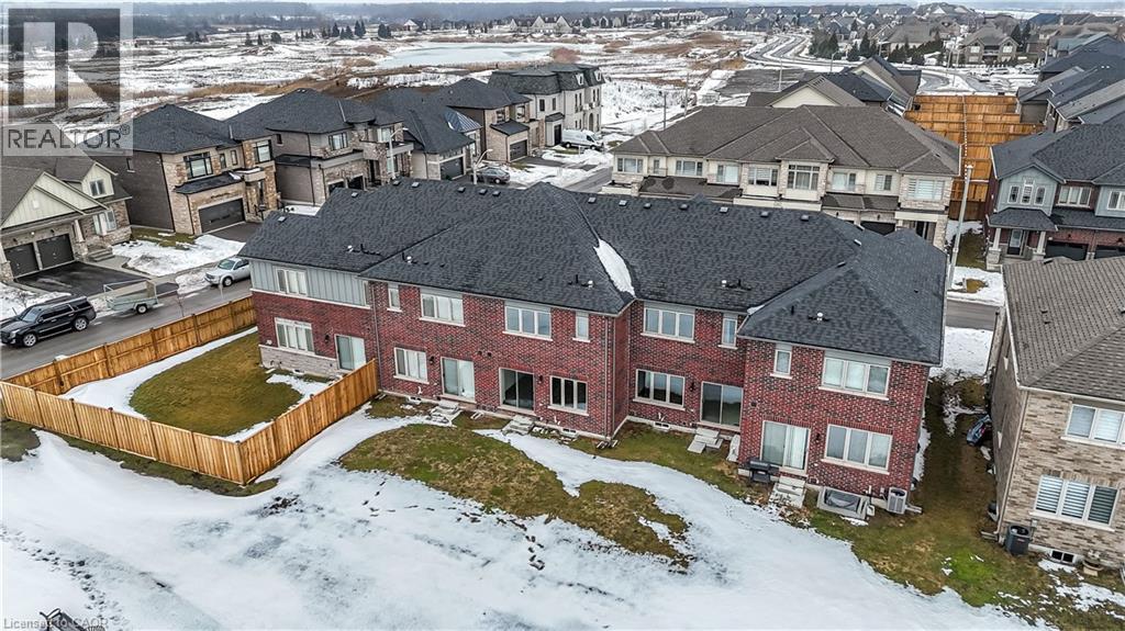 33 Admiral Road, Welland, Ontario  L3B 0H4 - Photo 46 - 40806063