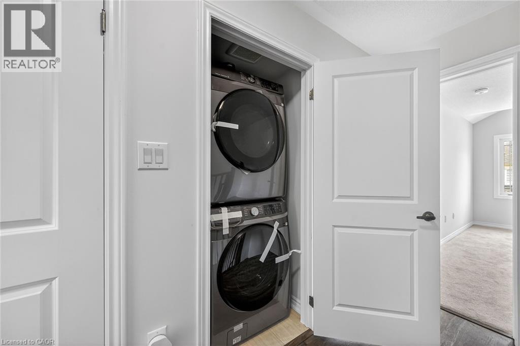 33 Admiral Road, Welland, Ontario  L3B 0H4 - Photo 34 - 40806063