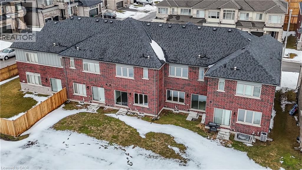 33 Admiral Road, Welland, Ontario  L3B 0H4 - Photo 45 - 40806063