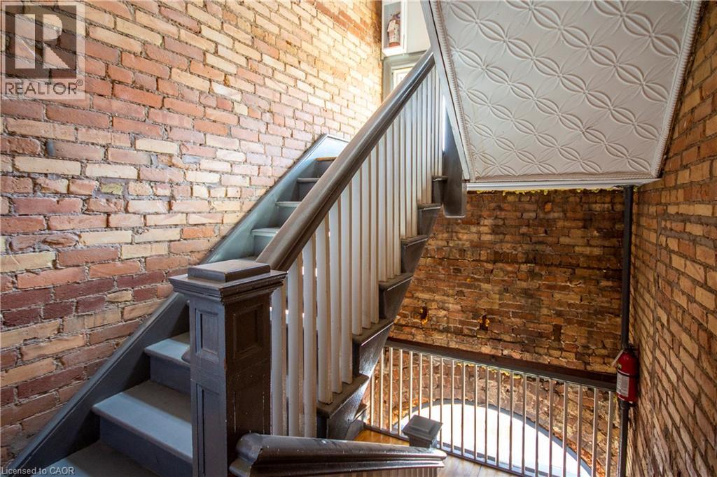 477 King Street E, Hamilton, Ontario  L8N 1C7 - Photo 3 - 40806690