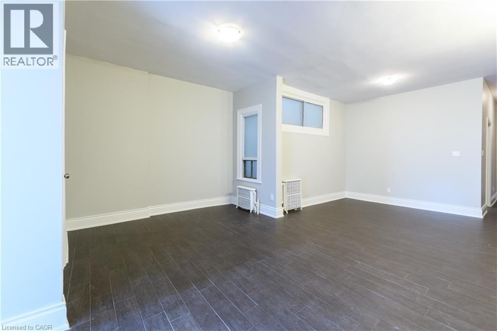 477 King Street E, Hamilton, Ontario  L8N 1C7 - Photo 6 - 40806690