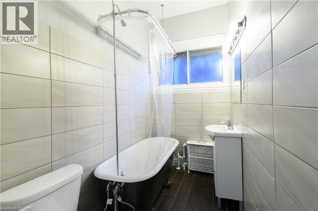 477 King Street E, Hamilton, Ontario  L8N 1C7 - Photo 9 - 40806690