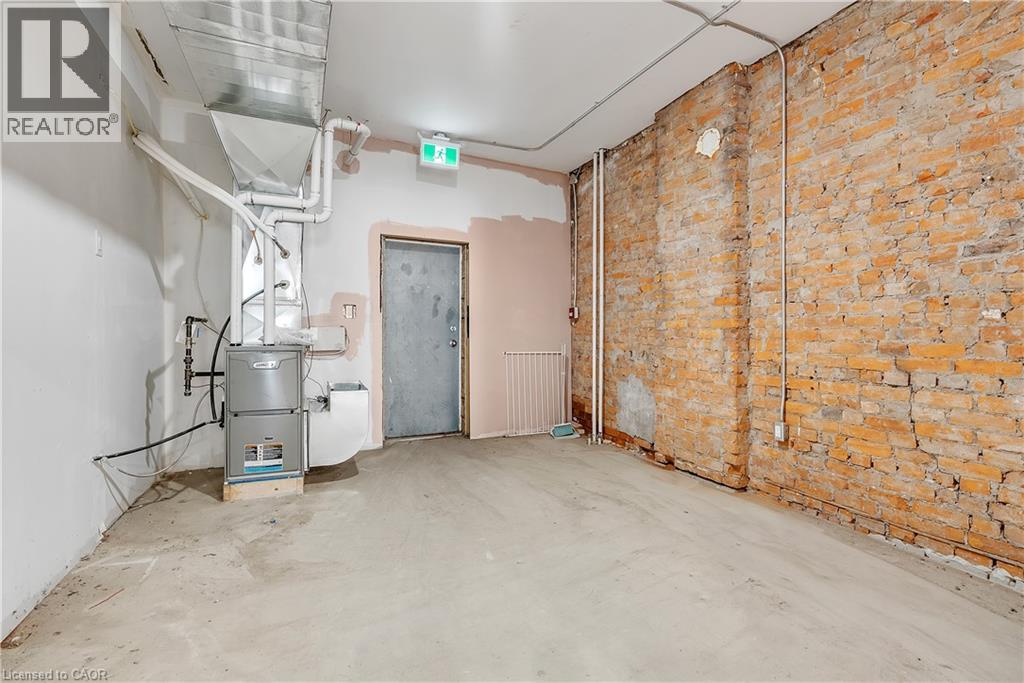 477 King Street E, Hamilton, Ontario  L8N 1C7 - Photo 18 - 40806690