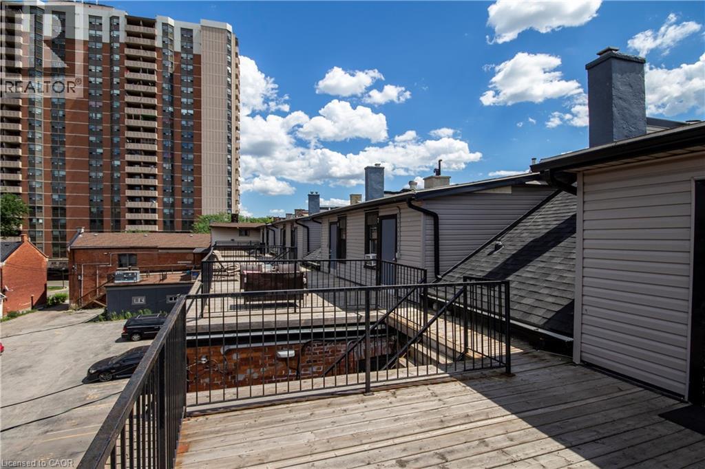 477 King Street E, Hamilton, Ontario  L8N 1C7 - Photo 12 - 40806690