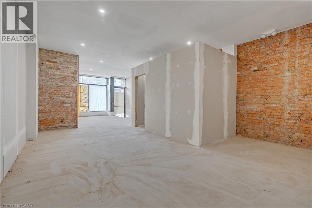 477 King Street E, Hamilton, Ontario  L8N 1C7 - Photo 16 - 40806690