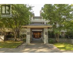 <div class="price">$1,549,000</div> 405 3777 W 8th Avenue, Vancouver<br><div style="margin-bottom:8px;"><small>Trg The Residential Group Realty</small></div><div class='bed_bath'>2 Bed | 2 Bath</div>