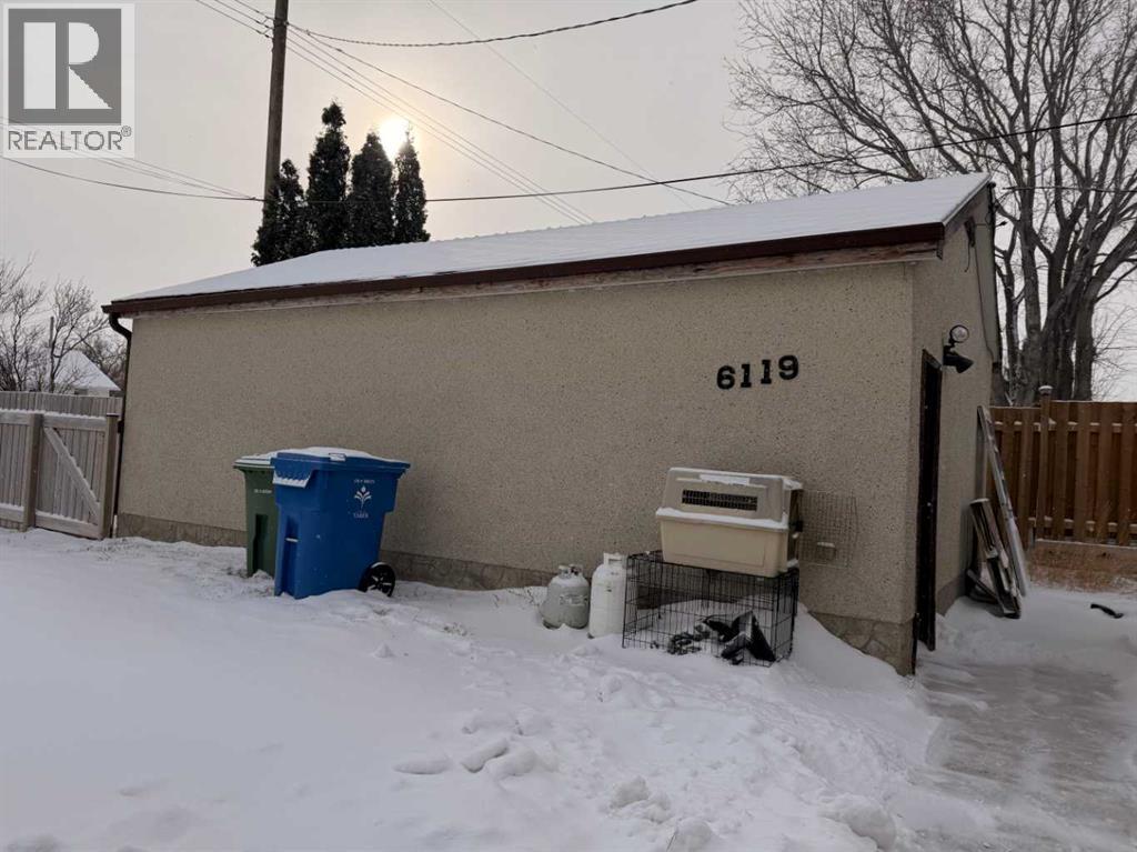 6119 53 Street, Taber, Alberta  T1G 1J8 - Photo 19 - A2287779