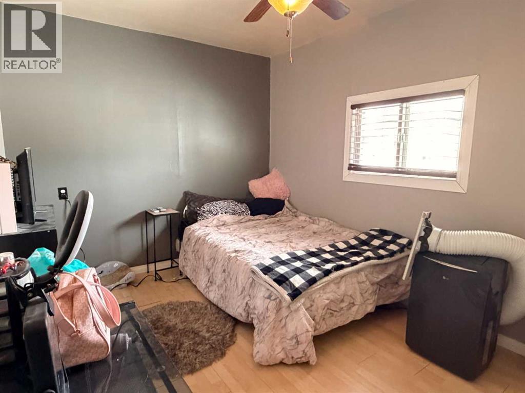 6119 53 Street, Taber, Alberta  T1G 1J8 - Photo 11 - A2287779