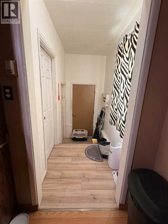 6119 53 Street, Taber, Alberta  T1G 1J8 - Photo 14 - A2287779