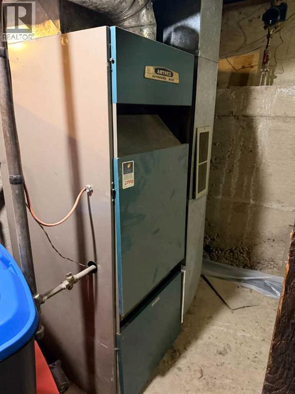 6119 53 Street, Taber, Alberta  T1G 1J8 - Photo 18 - A2287779