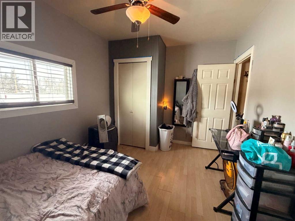 6119 53 Street, Taber, Alberta  T1G 1J8 - Photo 13 - A2287779