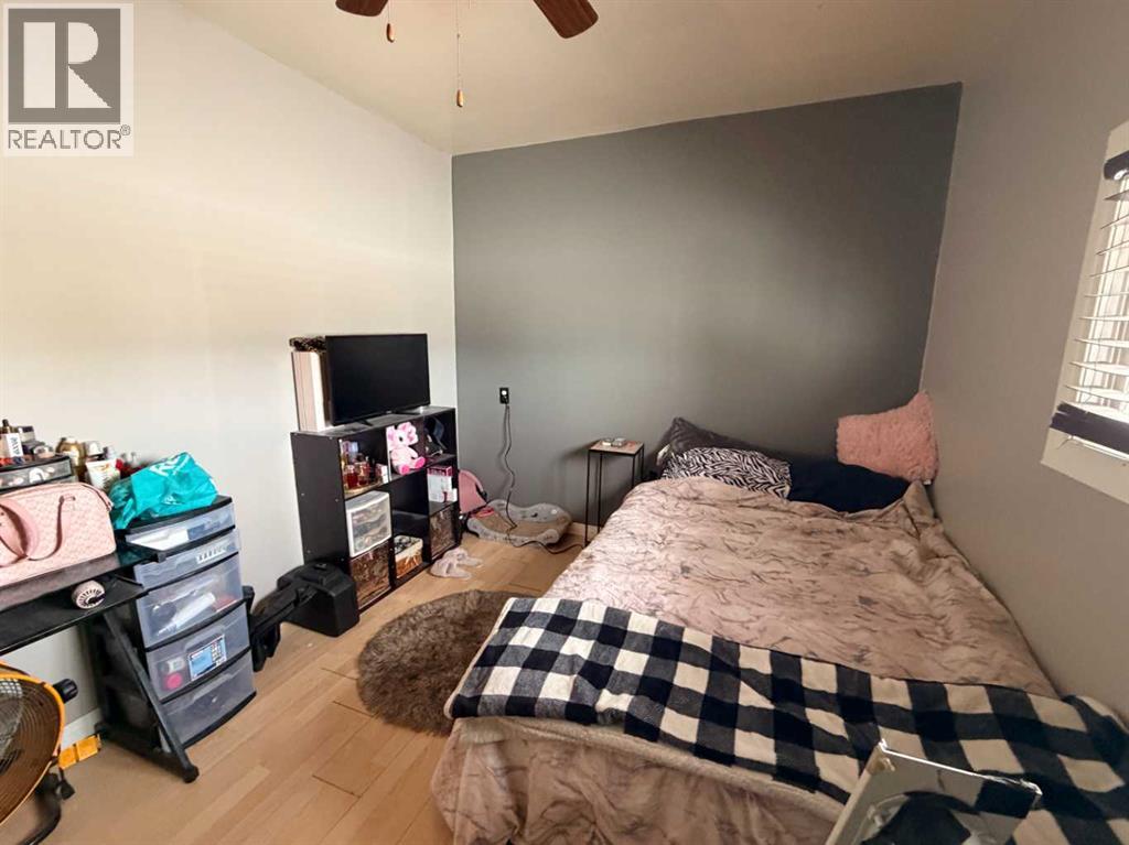 6119 53 Street, Taber, Alberta  T1G 1J8 - Photo 12 - A2287779