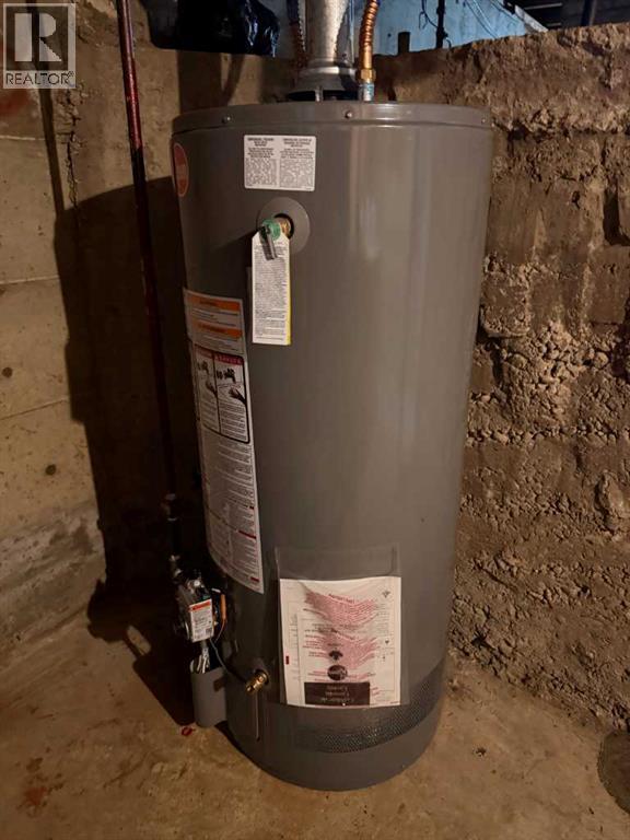 6119 53 Street, Taber, Alberta  T1G 1J8 - Photo 17 - A2287779