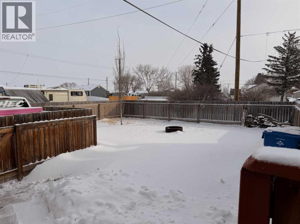 6119 53 Street, Taber, Alberta  T1G 1J8 - Photo 3 - A2287779