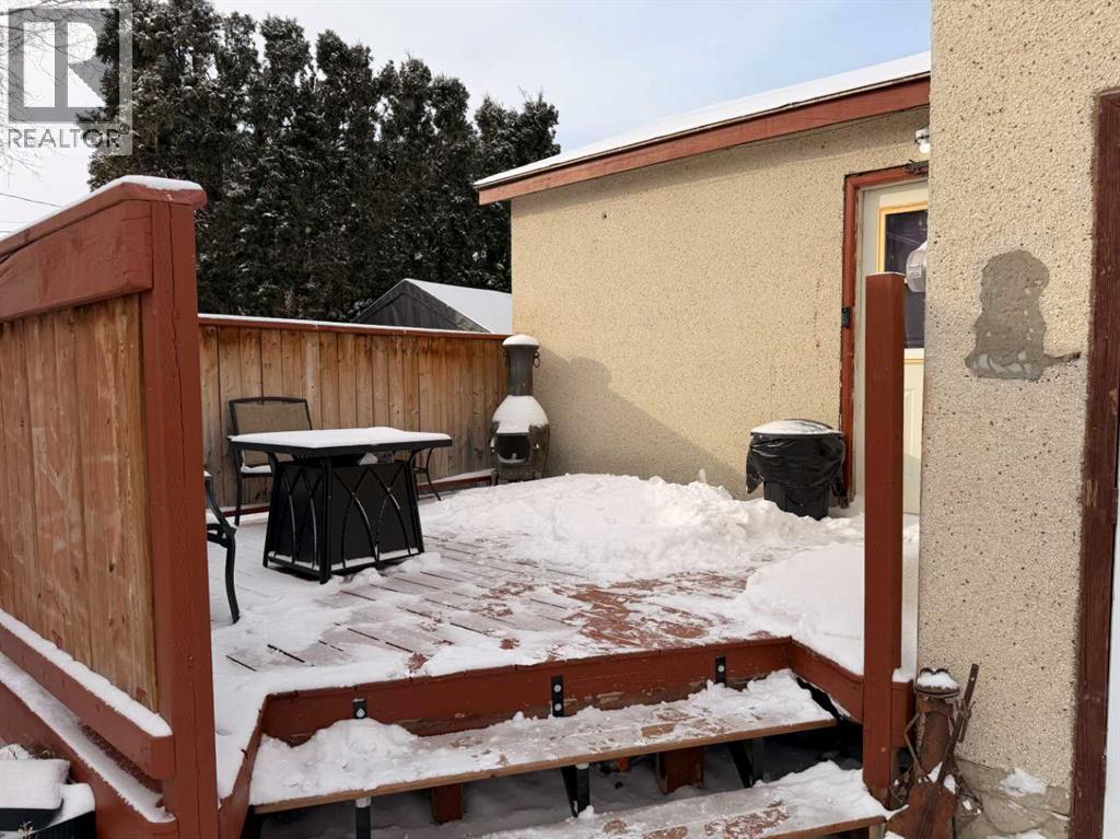 6119 53 Street, Taber, Alberta  T1G 1J8 - Photo 2 - A2287779