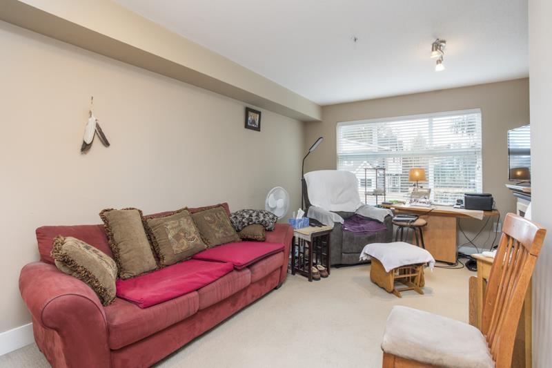 309 2515 Park Drive, Abbotsford, British Columbia  V2S 4C5 - Photo 6 - R3088062