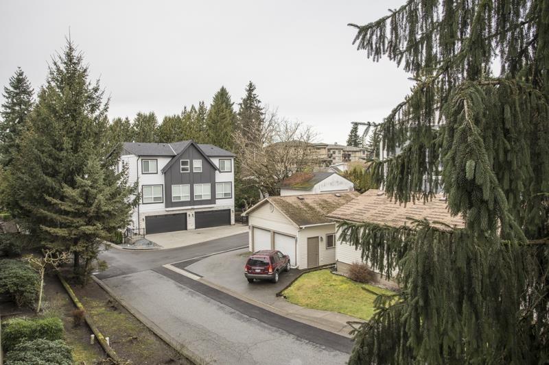 309 2515 Park Drive, Abbotsford, British Columbia  V2S 4C5 - Photo 17 - R3088062