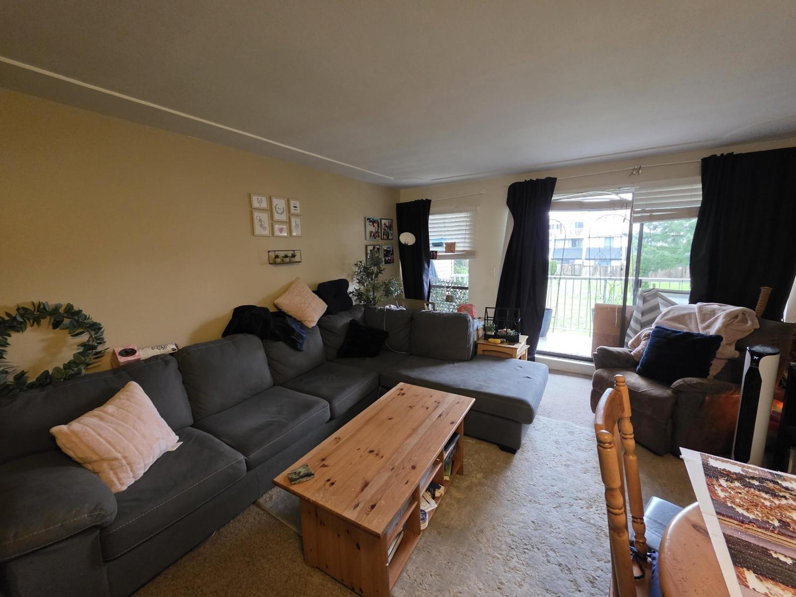 68 17712 60 Avenue, Surrey, British Columbia  V3S 1V2 - Photo 1 - R3091859