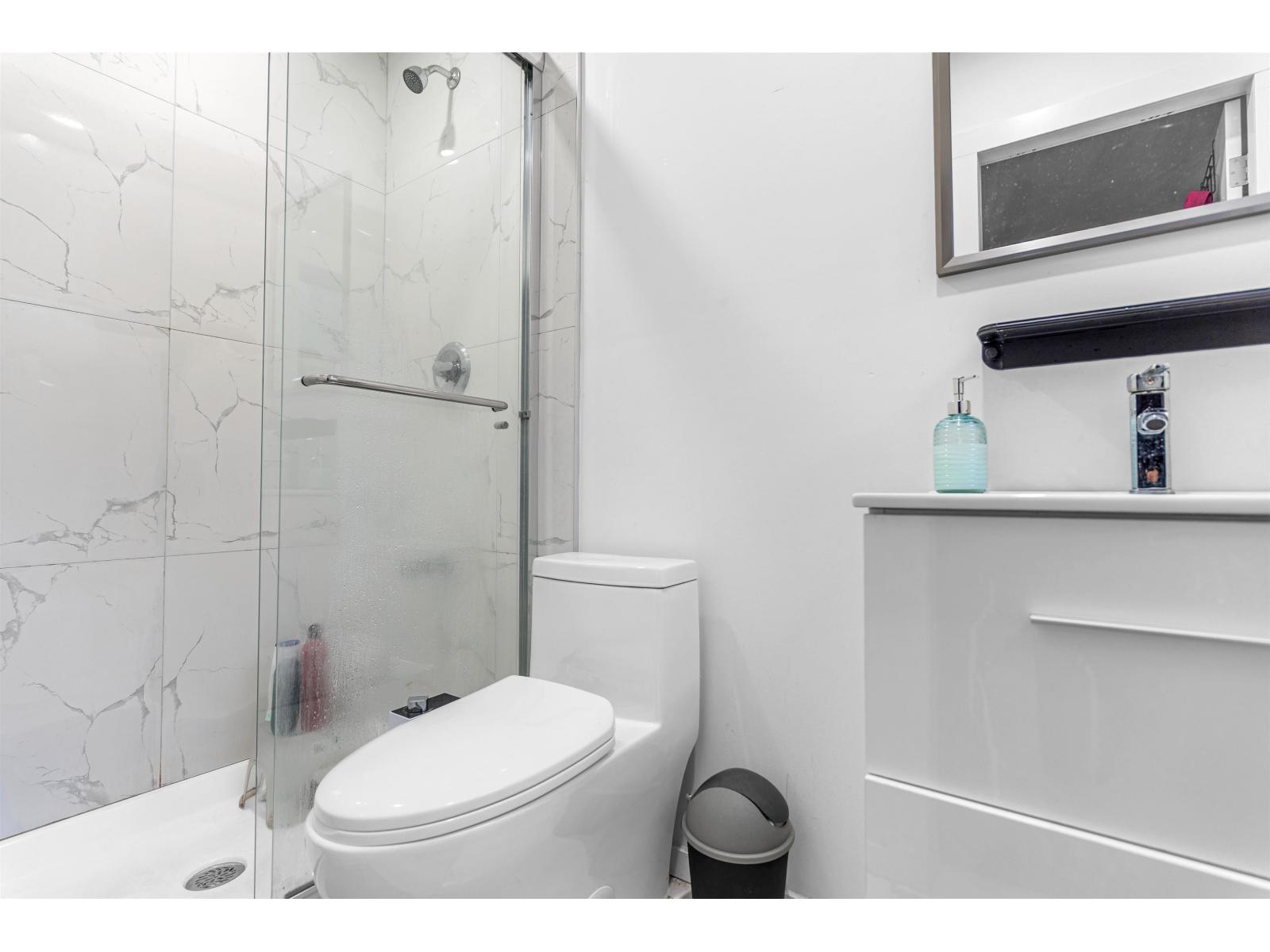 18296 Bayard Place, Surrey, British Columbia  V3S 5C4 - Photo 14 - R3089845