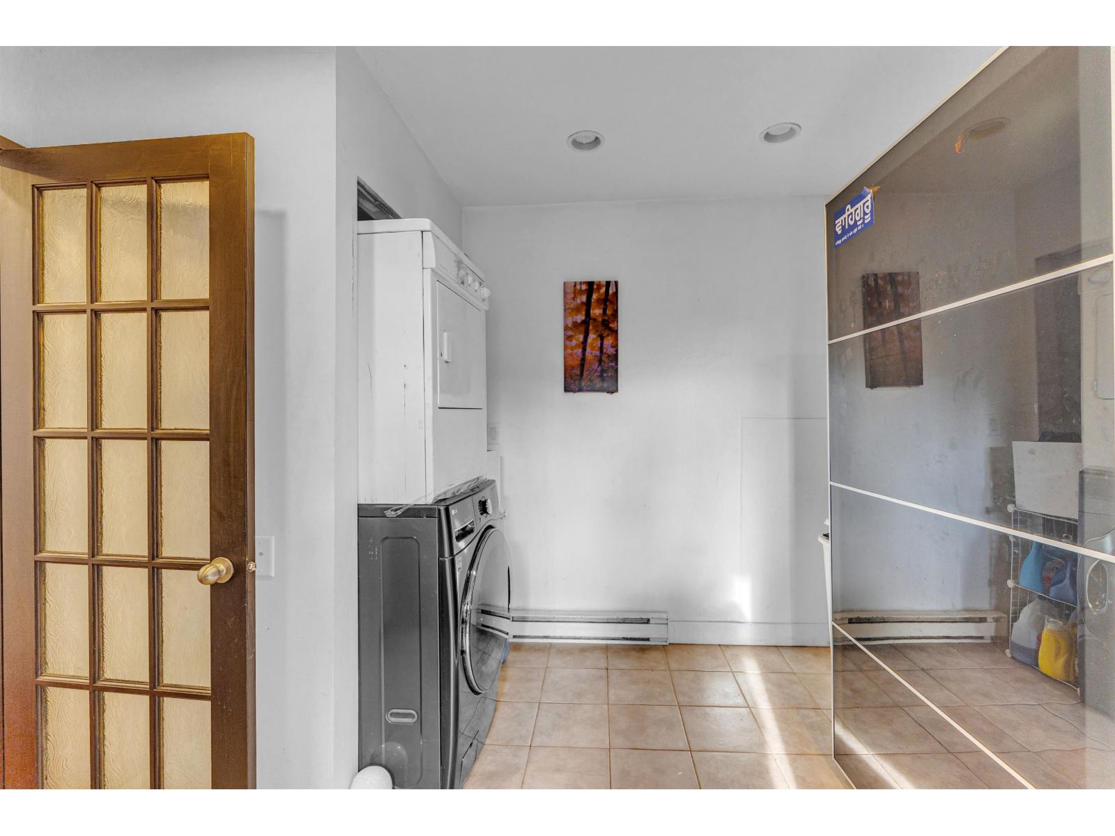 18296 Bayard Place, Surrey, British Columbia  V3S 5C4 - Photo 9 - R3089845