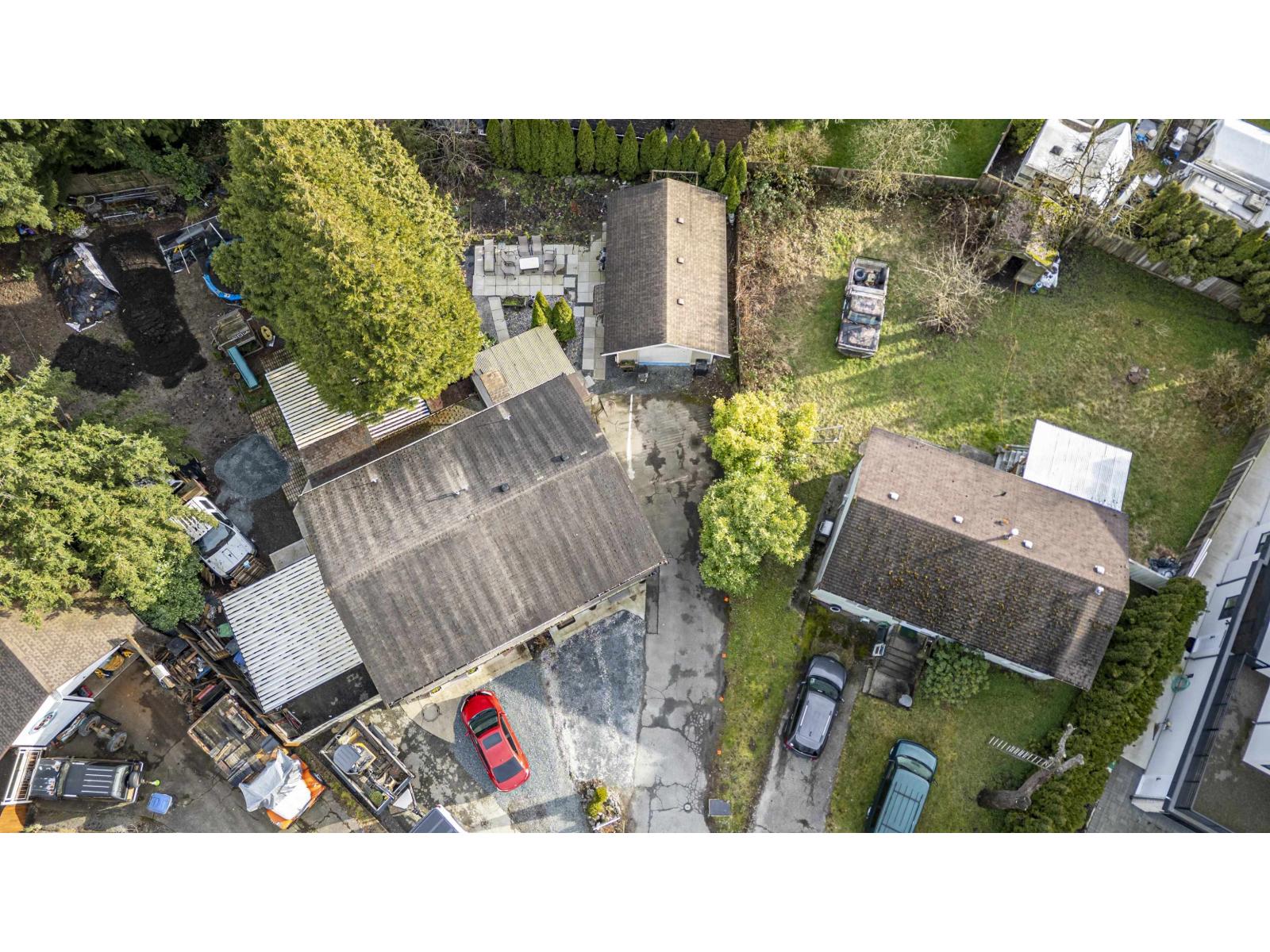 18296 Bayard Place, Surrey, British Columbia  V3S 5C4 - Photo 21 - R3089845