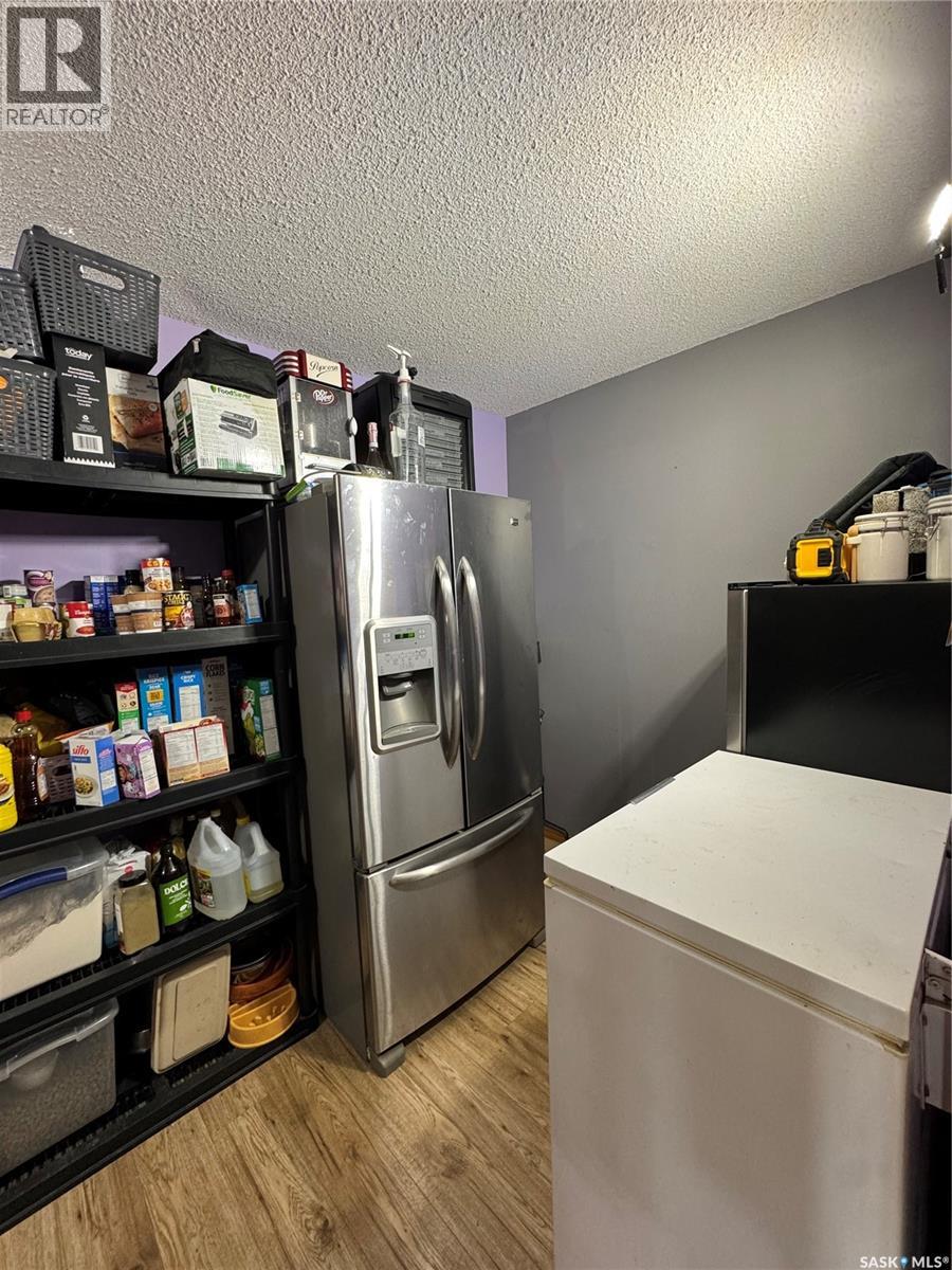 Regina Commuter Acreage Near Zehner, Lumsden Rm No. 189, Saskatchewan  S0G 0C7 - Photo 11 - SK028930