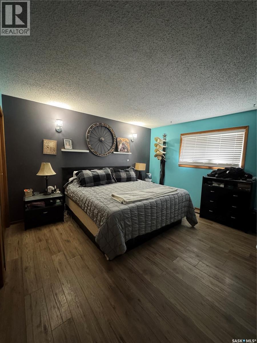 Regina Commuter Acreage Near Zehner, Lumsden Rm No. 189, Saskatchewan  S0G 0C7 - Photo 6 - SK028930