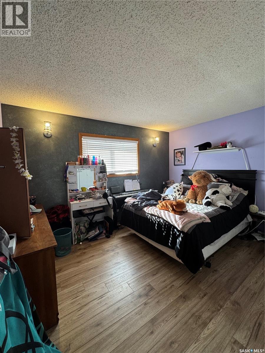 Regina Commuter Acreage Near Zehner, Lumsden Rm No. 189, Saskatchewan  S0G 0C7 - Photo 7 - SK028930