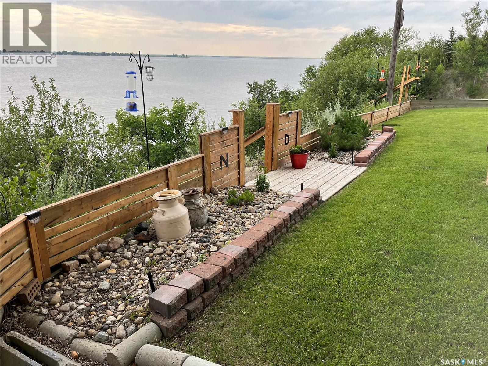 538 Last Mountain Road, Mckillop Rm No. 220, Saskatchewan  S0G 4L0 - Photo 10 - SK028887