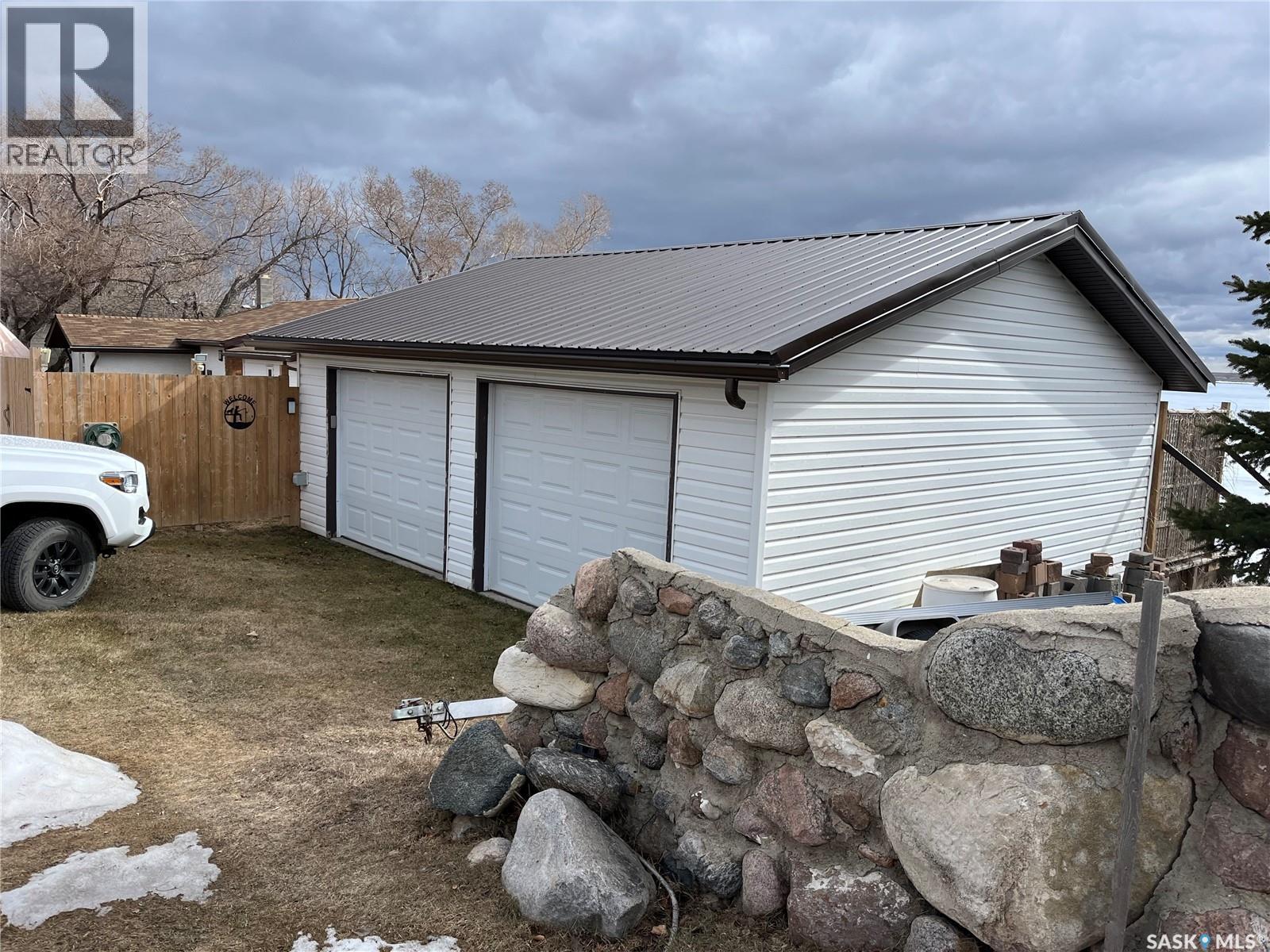 538 Last Mountain Road, Mckillop Rm No. 220, Saskatchewan  S0G 4L0 - Photo 12 - SK028887