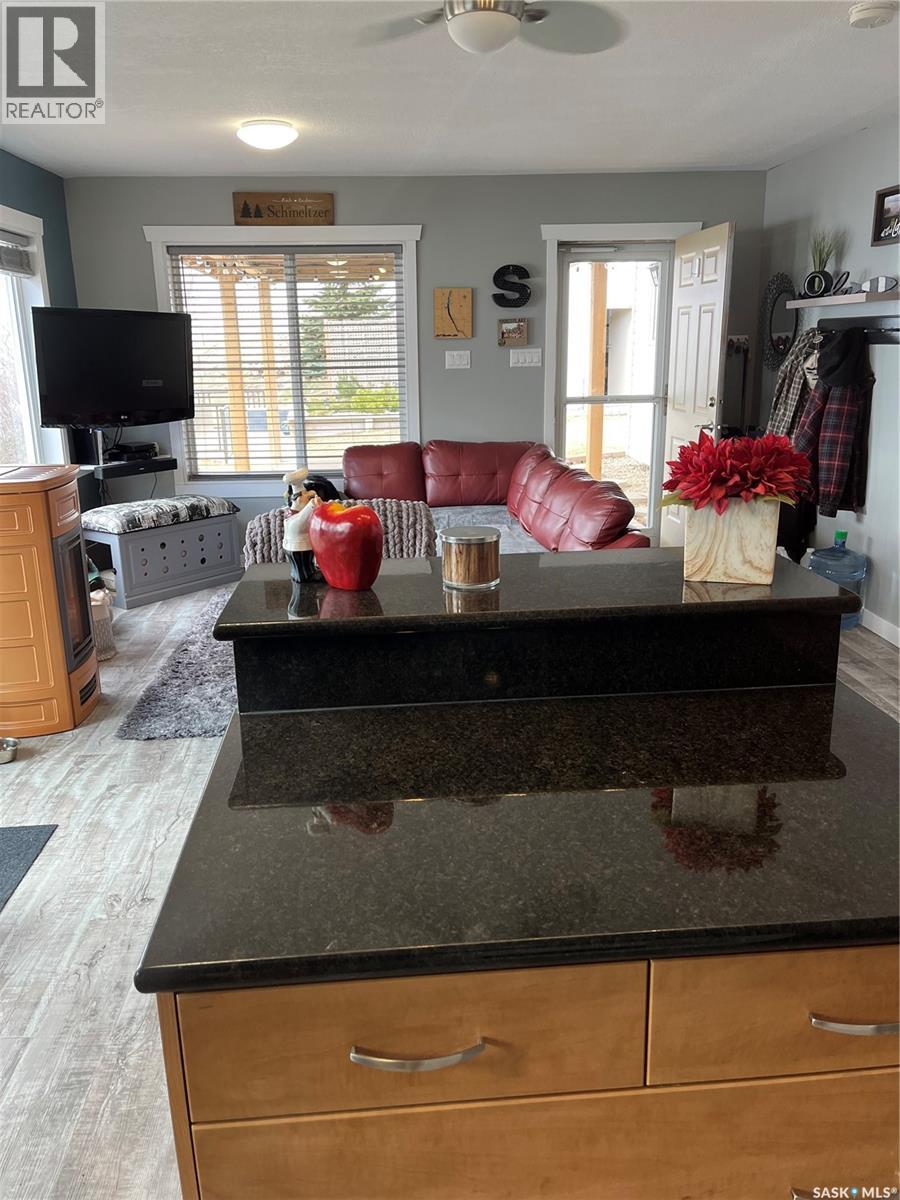 538 Last Mountain Road, Mckillop Rm No. 220, Saskatchewan  S0G 4L0 - Photo 13 - SK028887