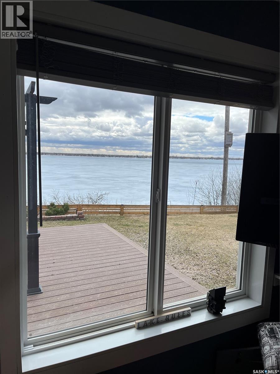 538 Last Mountain Road, Mckillop Rm No. 220, Saskatchewan  S0G 4L0 - Photo 15 - SK028887