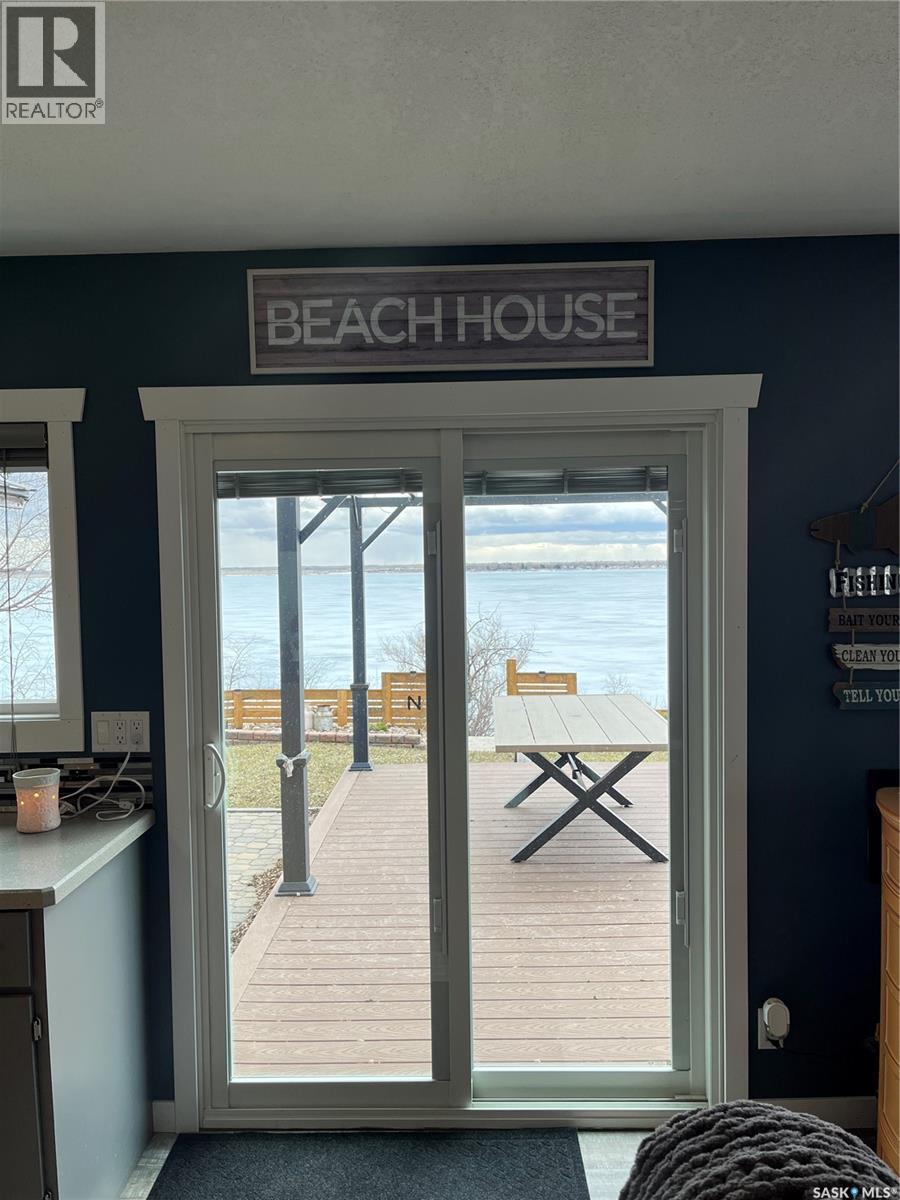 538 Last Mountain Road, Mckillop Rm No. 220, Saskatchewan  S0G 4L0 - Photo 16 - SK028887