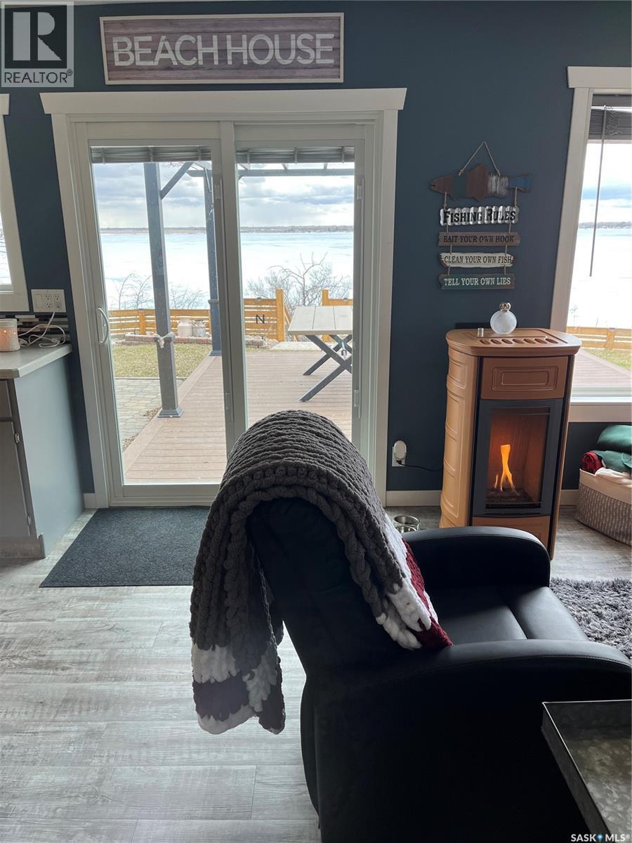 538 Last Mountain Road, Mckillop Rm No. 220, Saskatchewan  S0G 4L0 - Photo 17 - SK028887