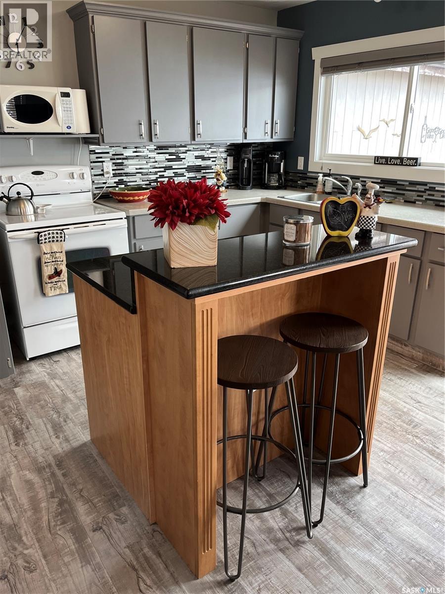 538 Last Mountain Road, Mckillop Rm No. 220, Saskatchewan  S0G 4L0 - Photo 18 - SK028887